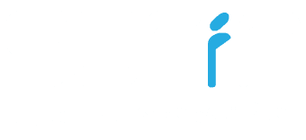 logo_neg